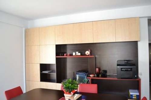biblioteca-birou-500x539-1