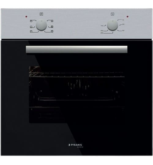 cuptor-incorporabil-60in-1006-500x539-1.jpg