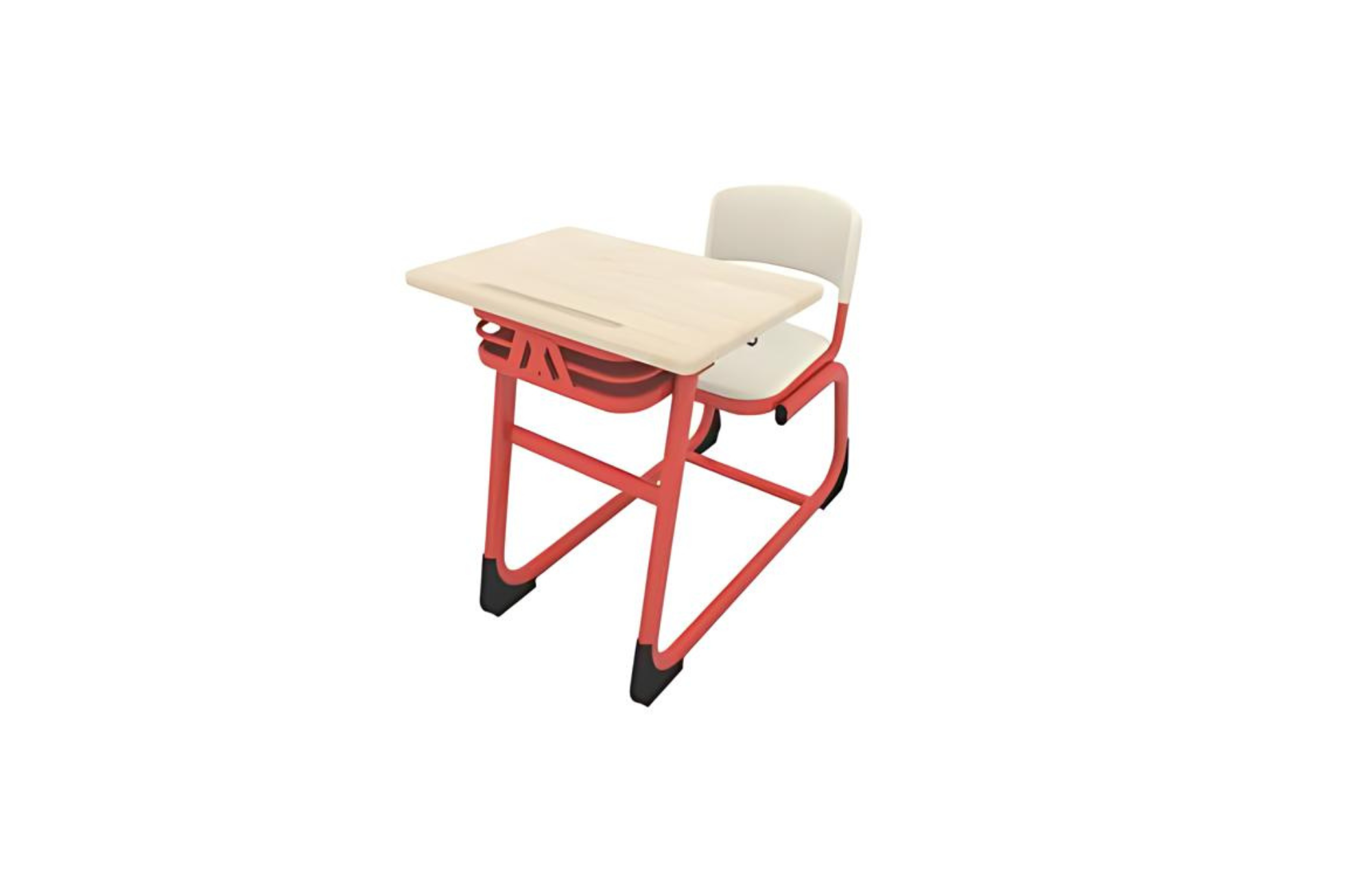 Birou-Student-VD110-1