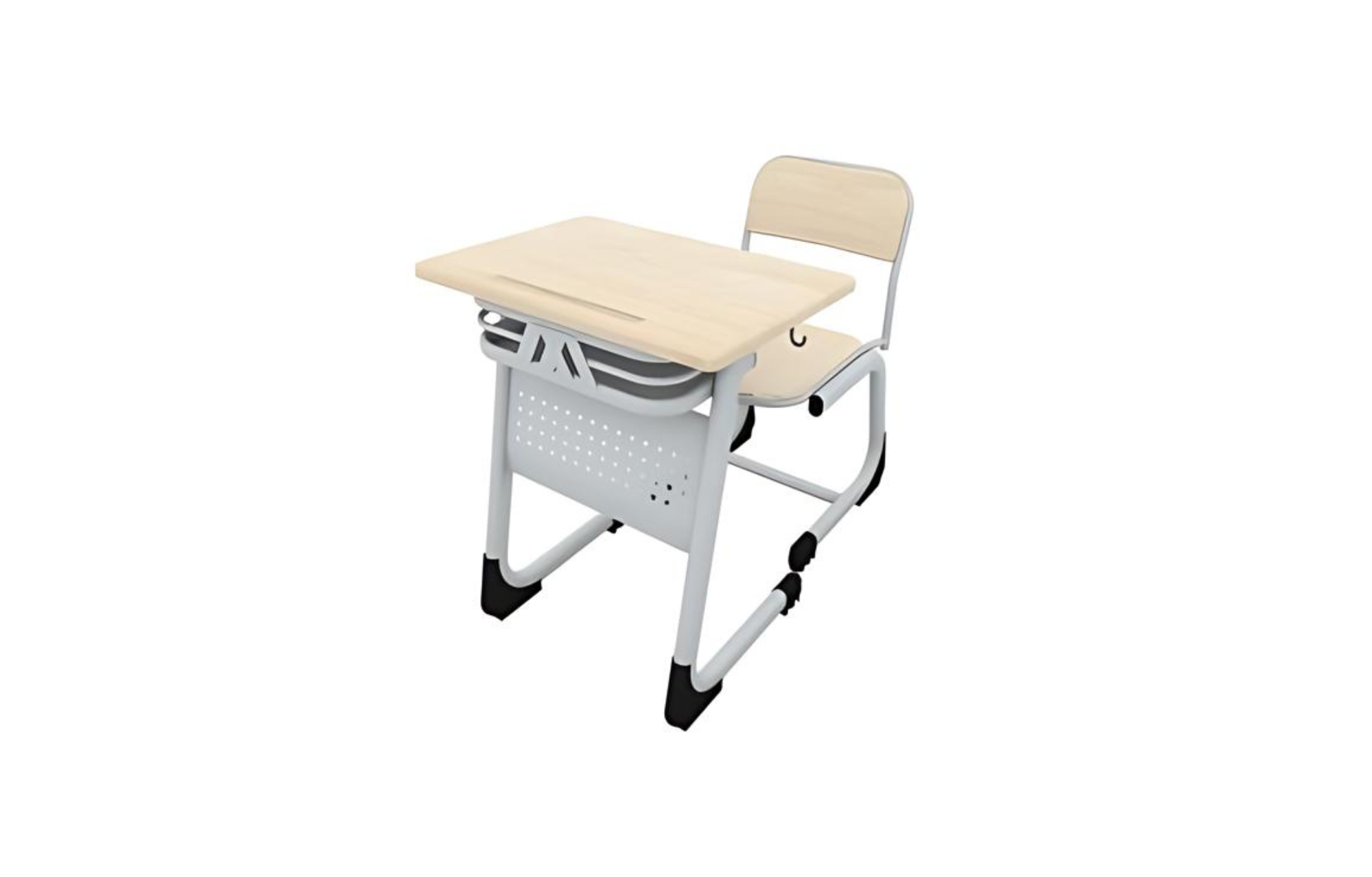 Birou-Student-VD110-2