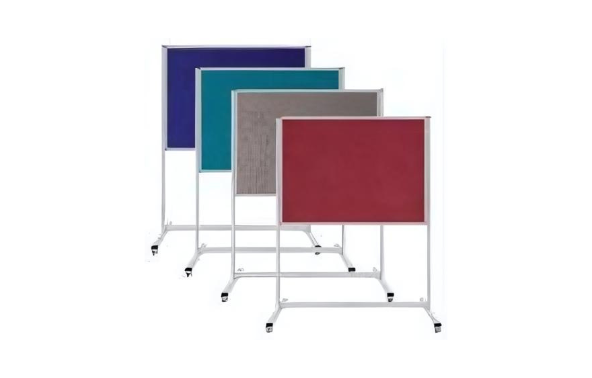Panou-din-pluta-cu-material-textil-VD115-1