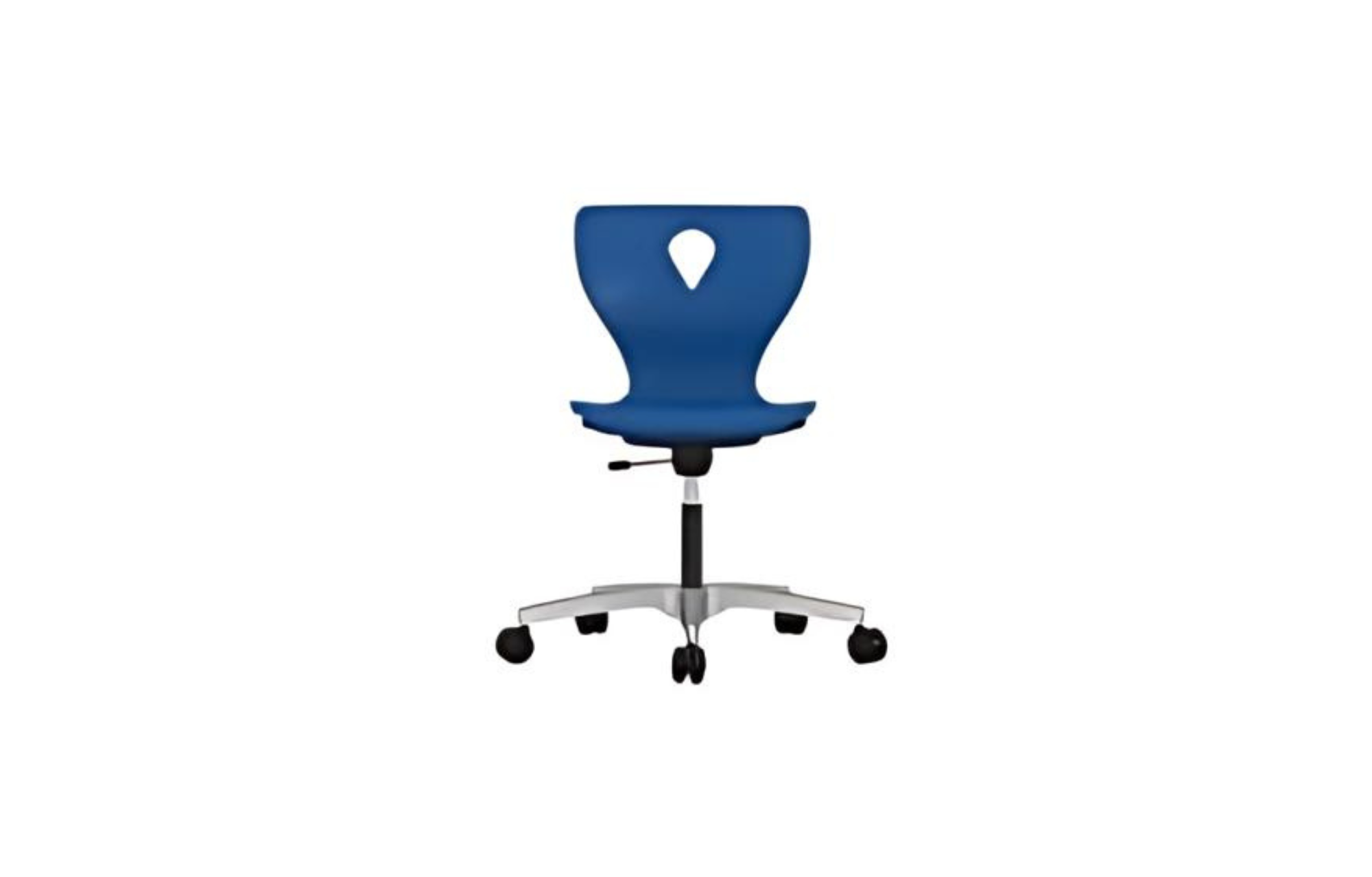 Scaun-rulant-VD157-1