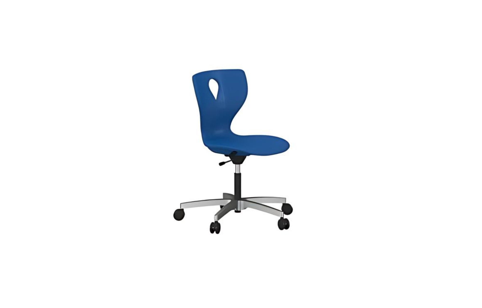 Scaun-rulant-VD157-2