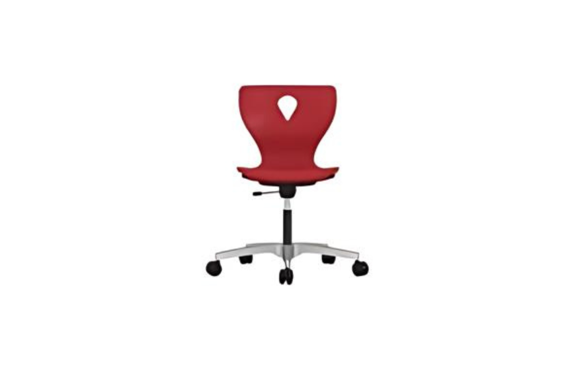 Scaun-rulant-VD158-1
