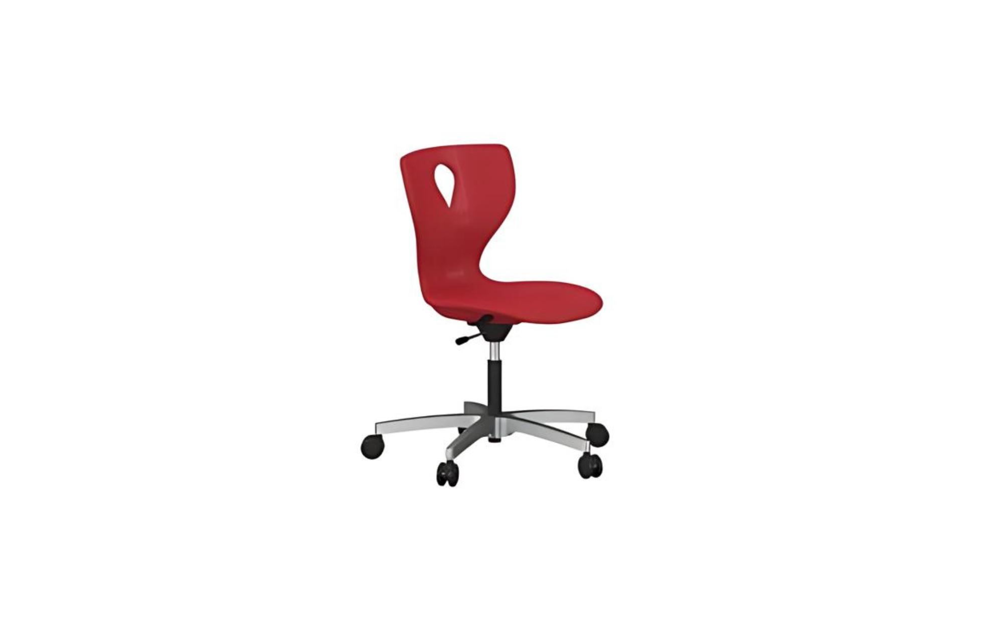 Scaun-rulant-VD158-2